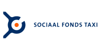 Sociaal Fonds Taxi