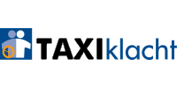 Taxiklacht